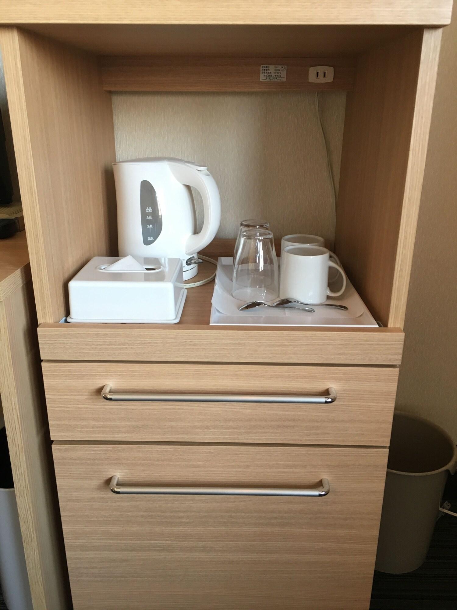Flexstay 巢鸭旅馆 酒店 東京都