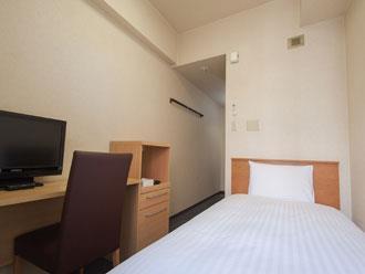 Flexstay 巢鸭旅馆 酒店 2*