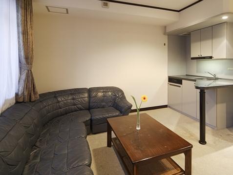 Flexstay 巢鸭旅馆 酒店 東京都