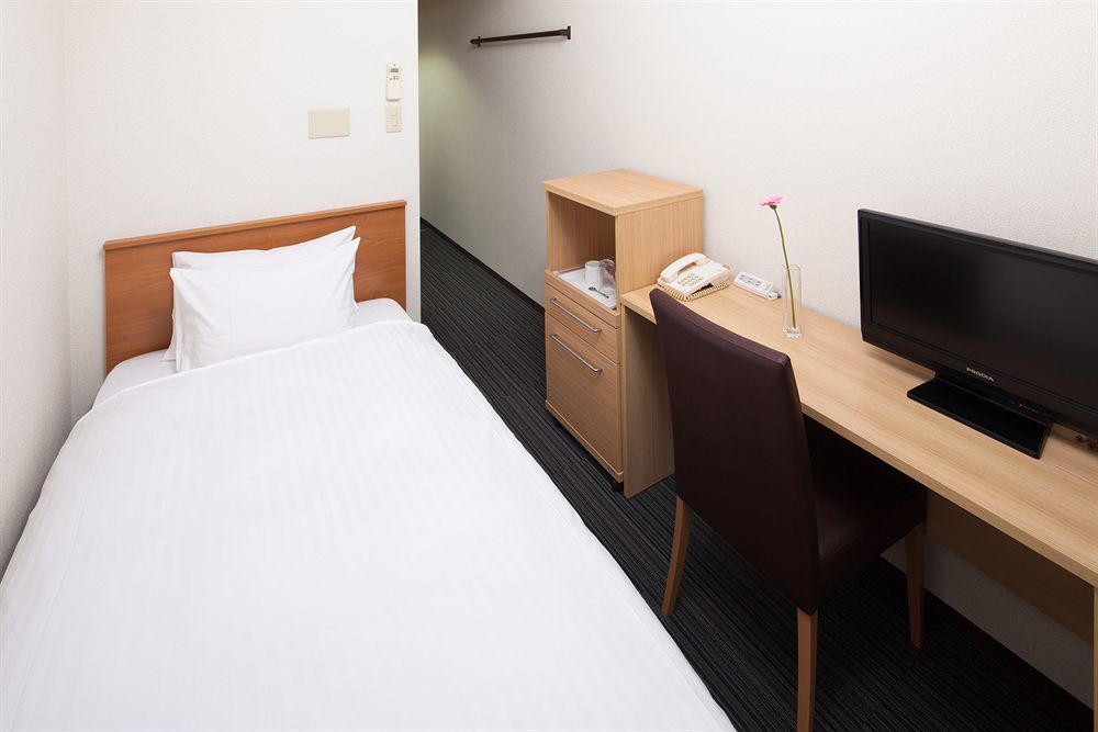 Flexstay 巢鸭旅馆 東京都